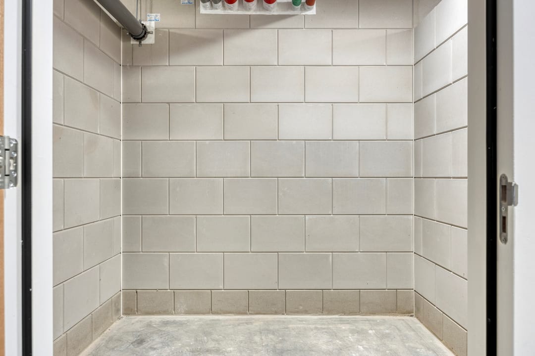 Foto 31 van Markendaalseweg 74-D3