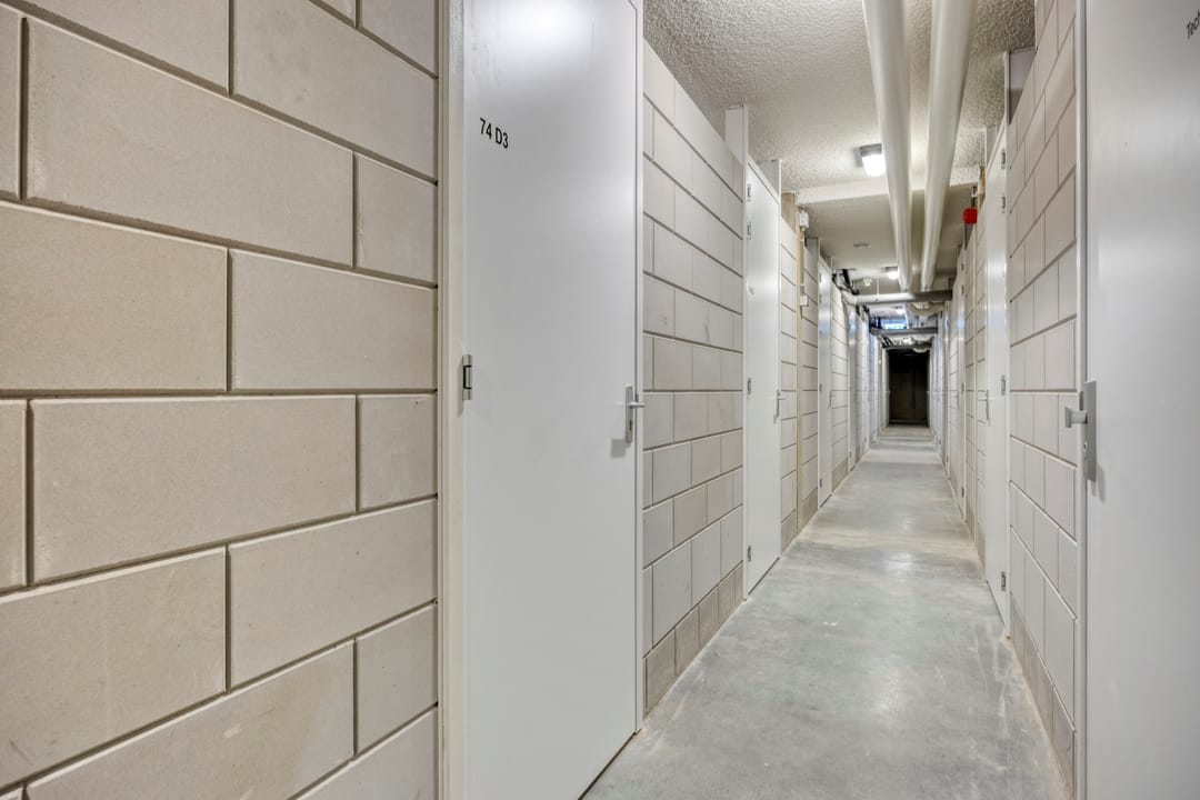 Foto 32 van Markendaalseweg 74-D3