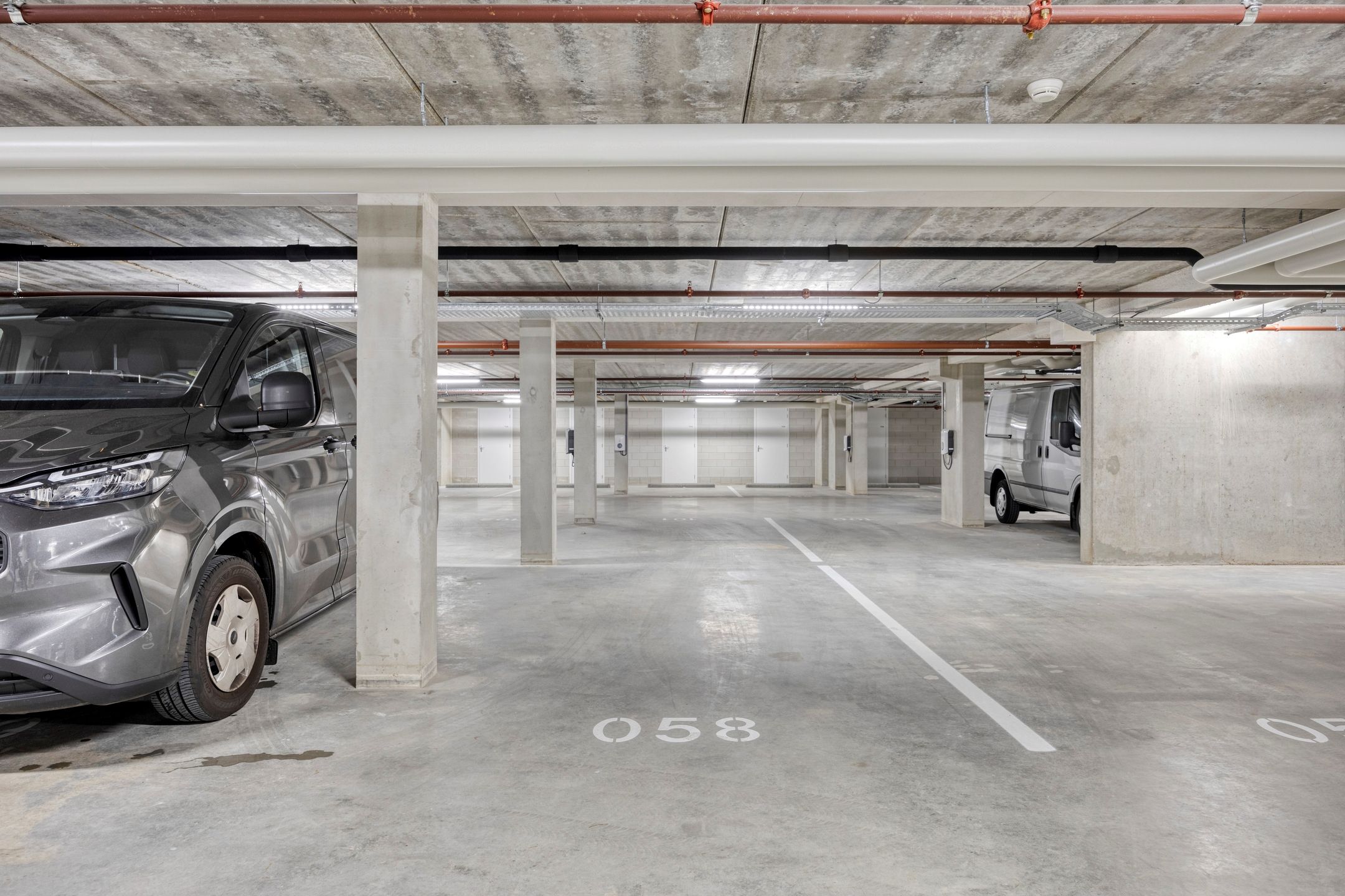 Foto 33 van Markendaalseweg 74-D3