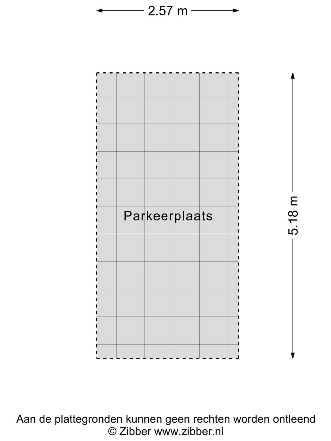 Foto 43 van Markendaalseweg 74-D3