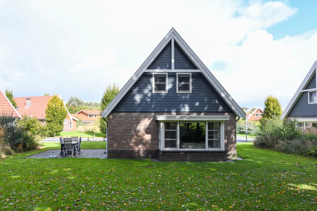 Foto 2 van Hierdense beek 8-2008