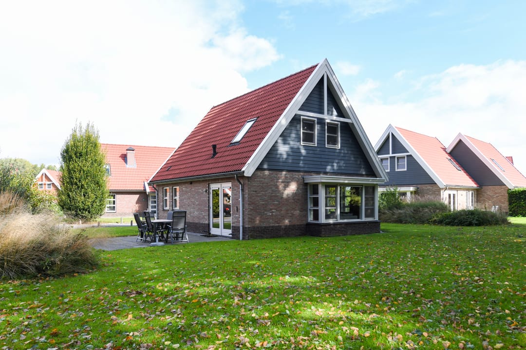 Foto 1 van Hierdense beek 8-2008