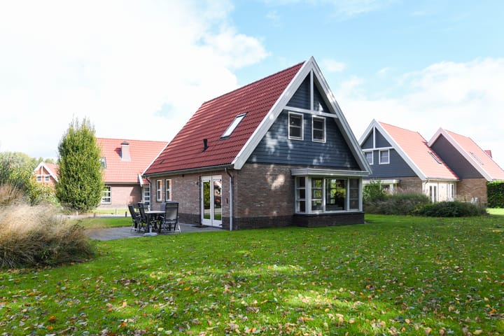 Hierdense beek 8-2008