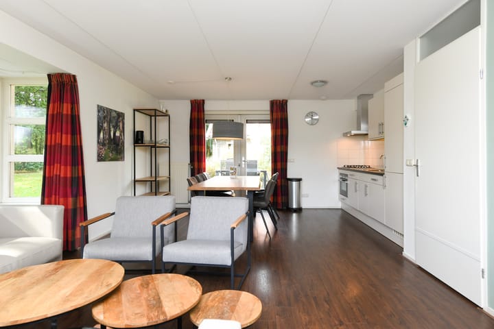 Photo 4 of Hierdense beek 8-2008