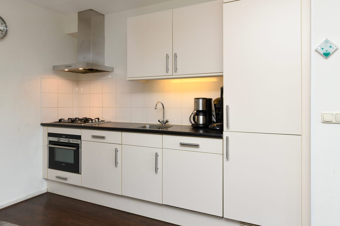 Foto 8 van Hierdense beek 8-2008