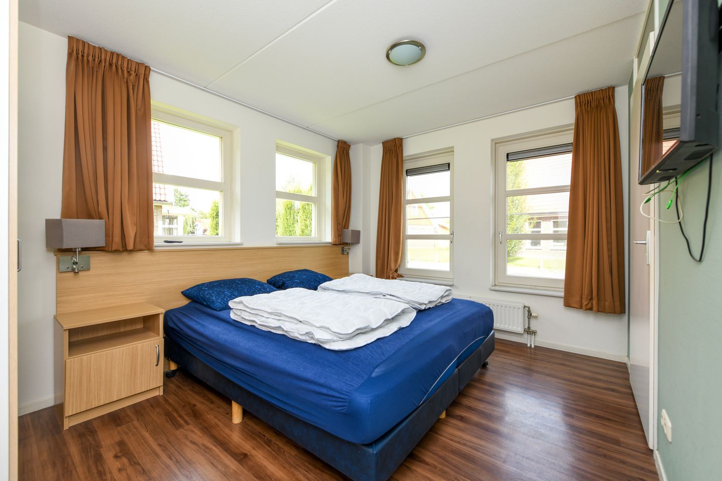 Foto 10 van Hierdense beek 8-2008