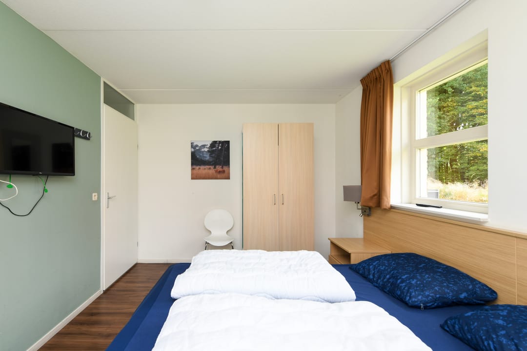 Foto 11 van Hierdense beek 8-2008