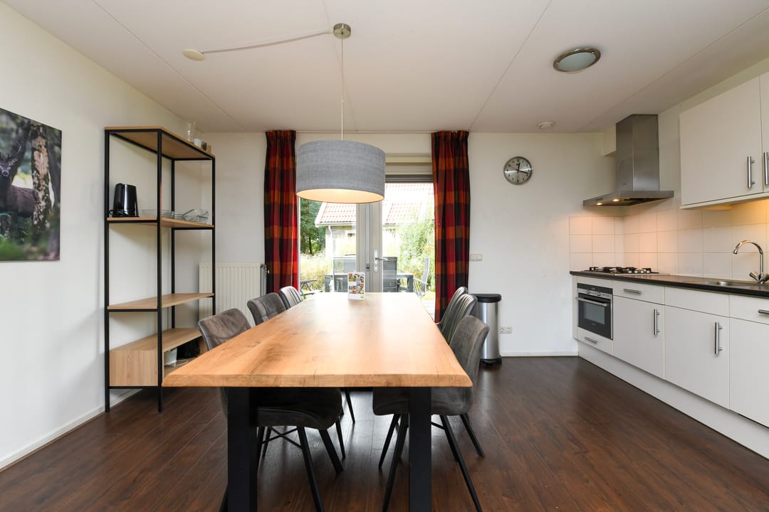 Foto 7 van Hierdense beek 8-2008