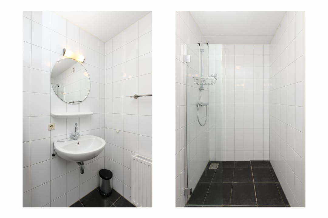 Foto 13 van Hierdense beek 8-2008