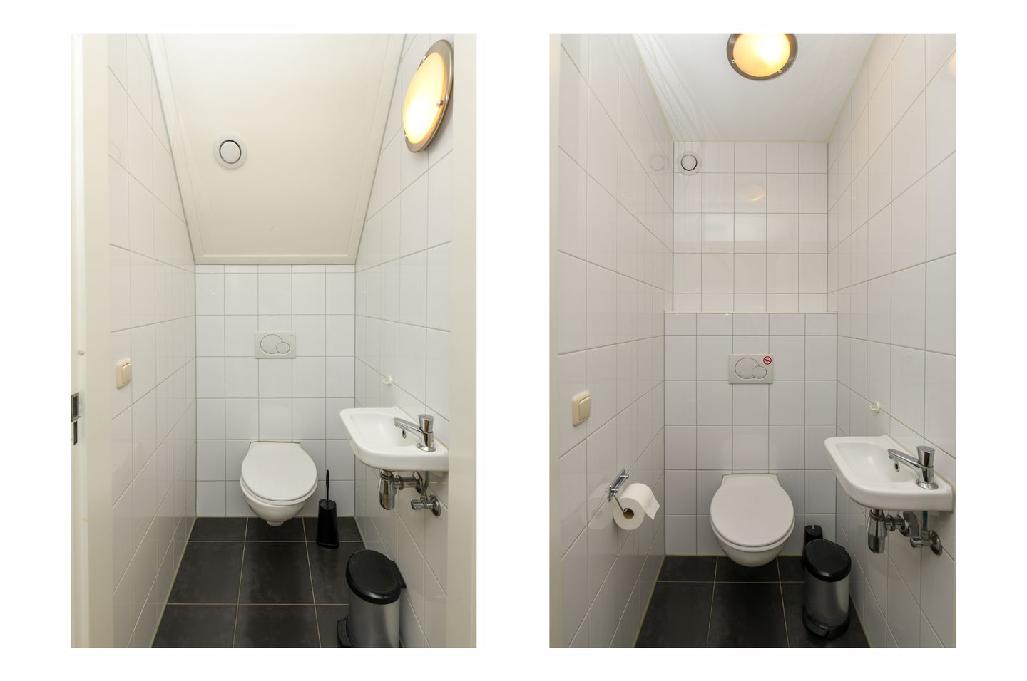 Foto 14 van Hierdense beek 8-2008