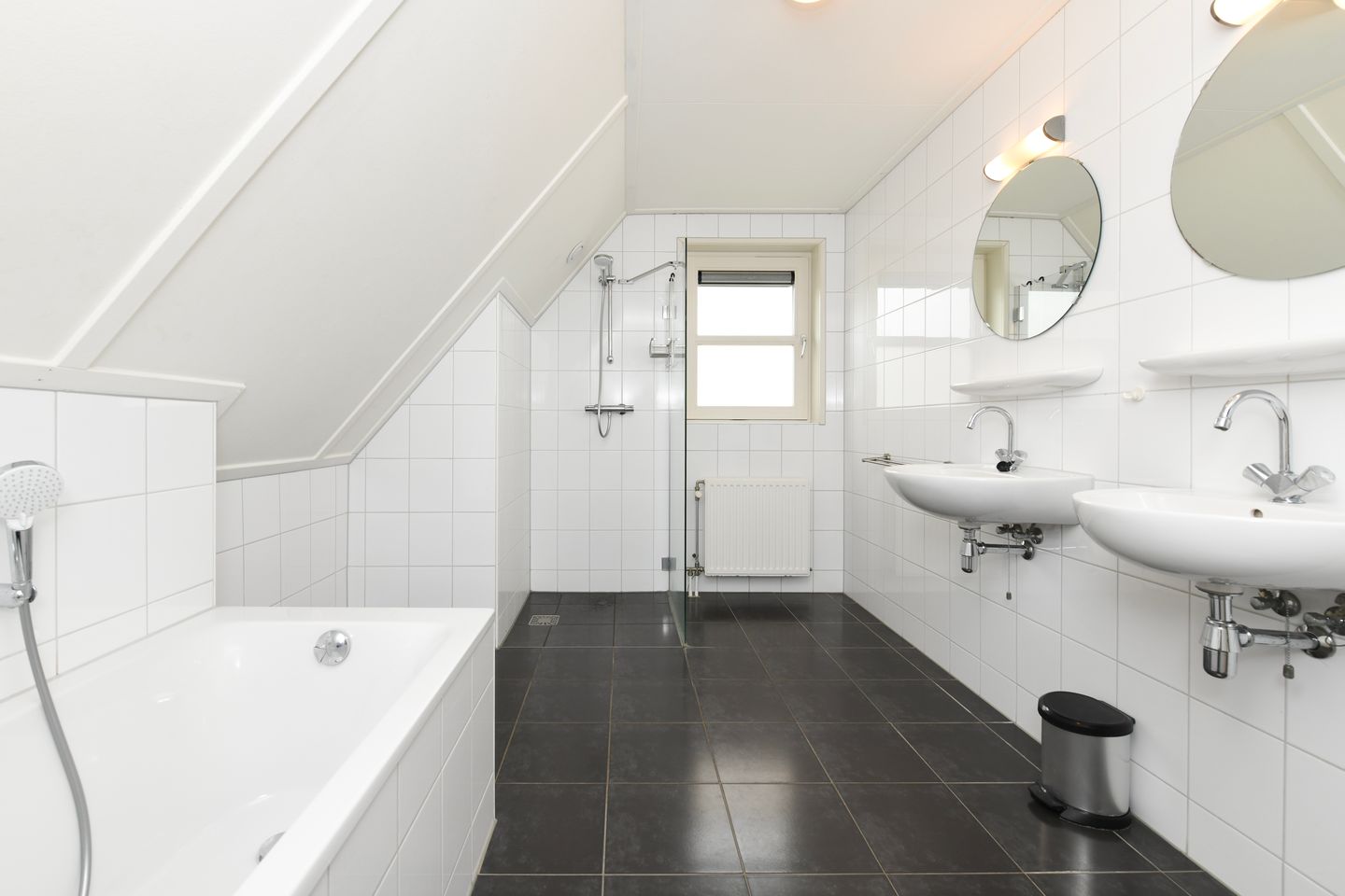 Foto 19 van Hierdense beek 8-2008