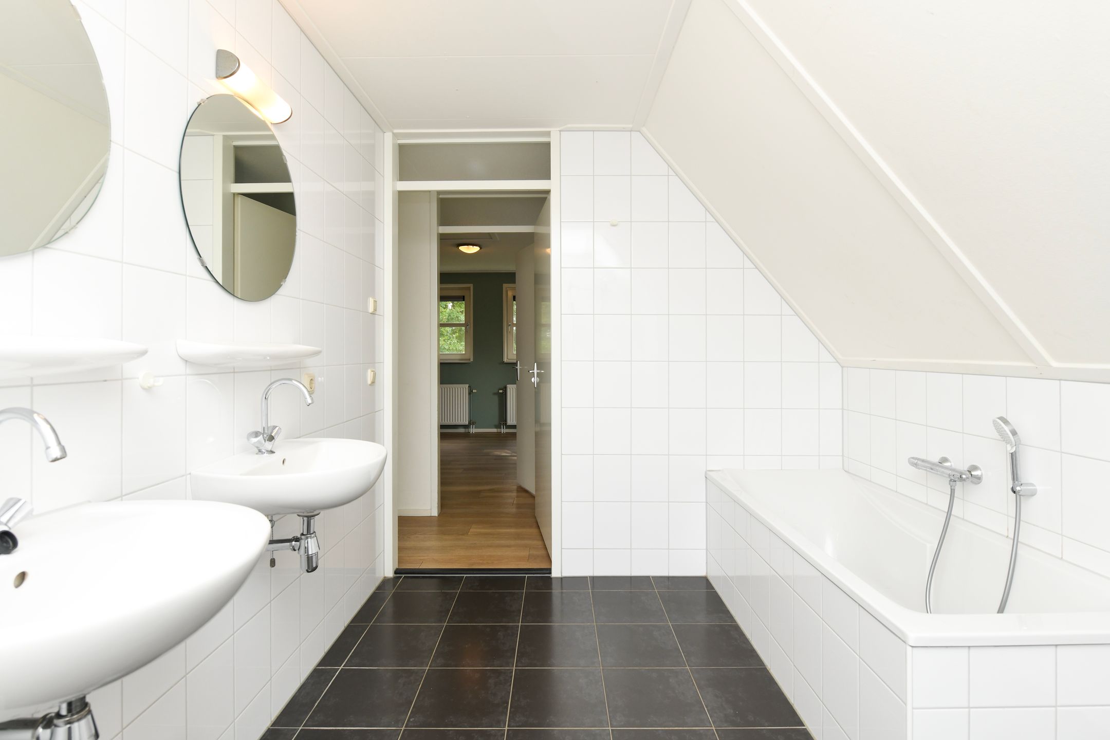 Foto 21 van Hierdense beek 8-2008