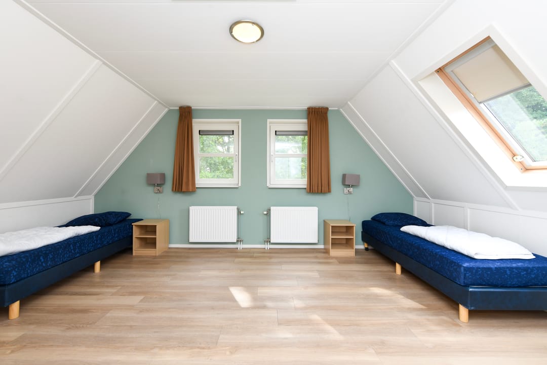 Foto 22 van Hierdense beek 8-2008