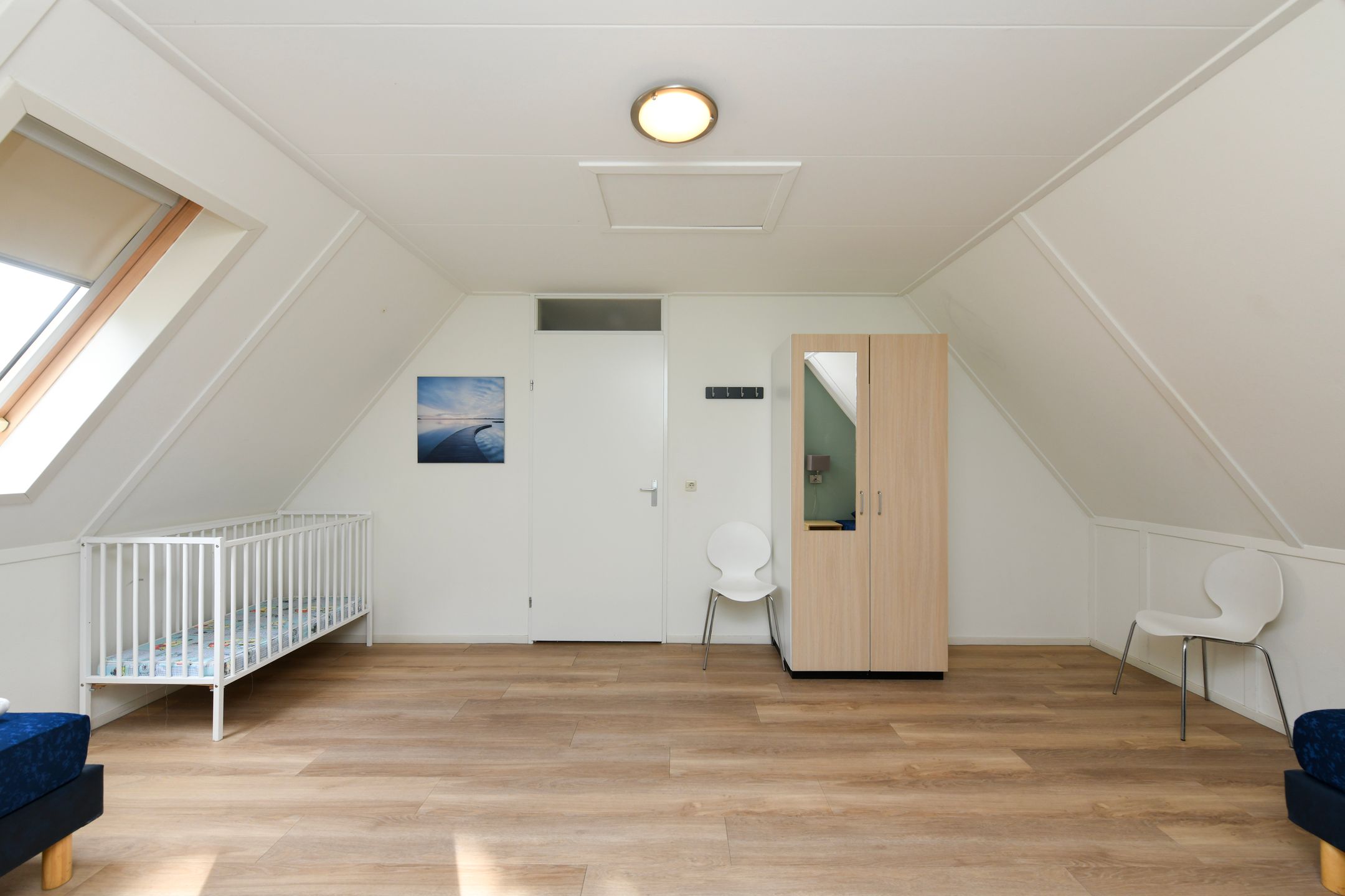 Foto 24 van Hierdense beek 8-2008