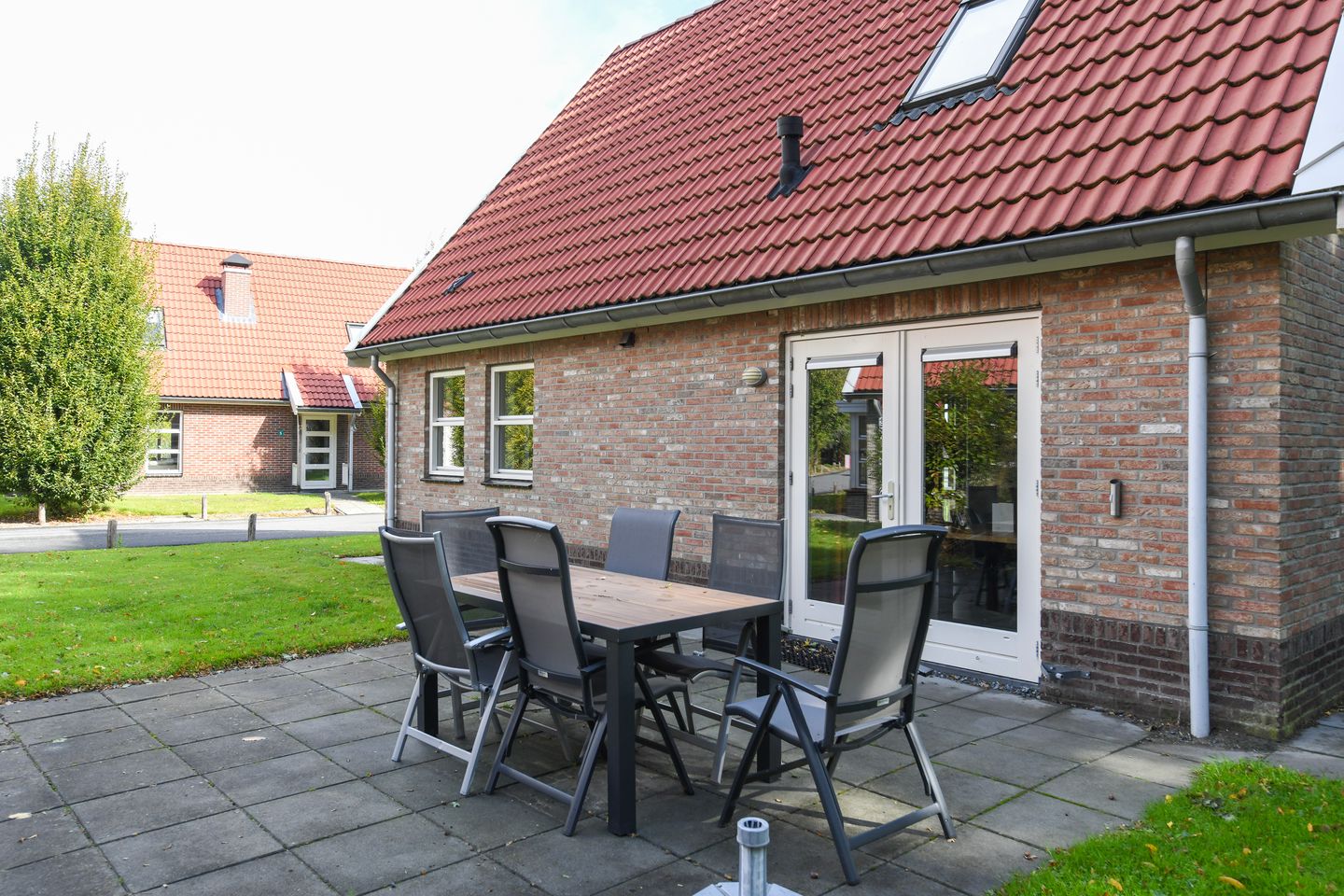 Foto 25 van Hierdense beek 8-2008