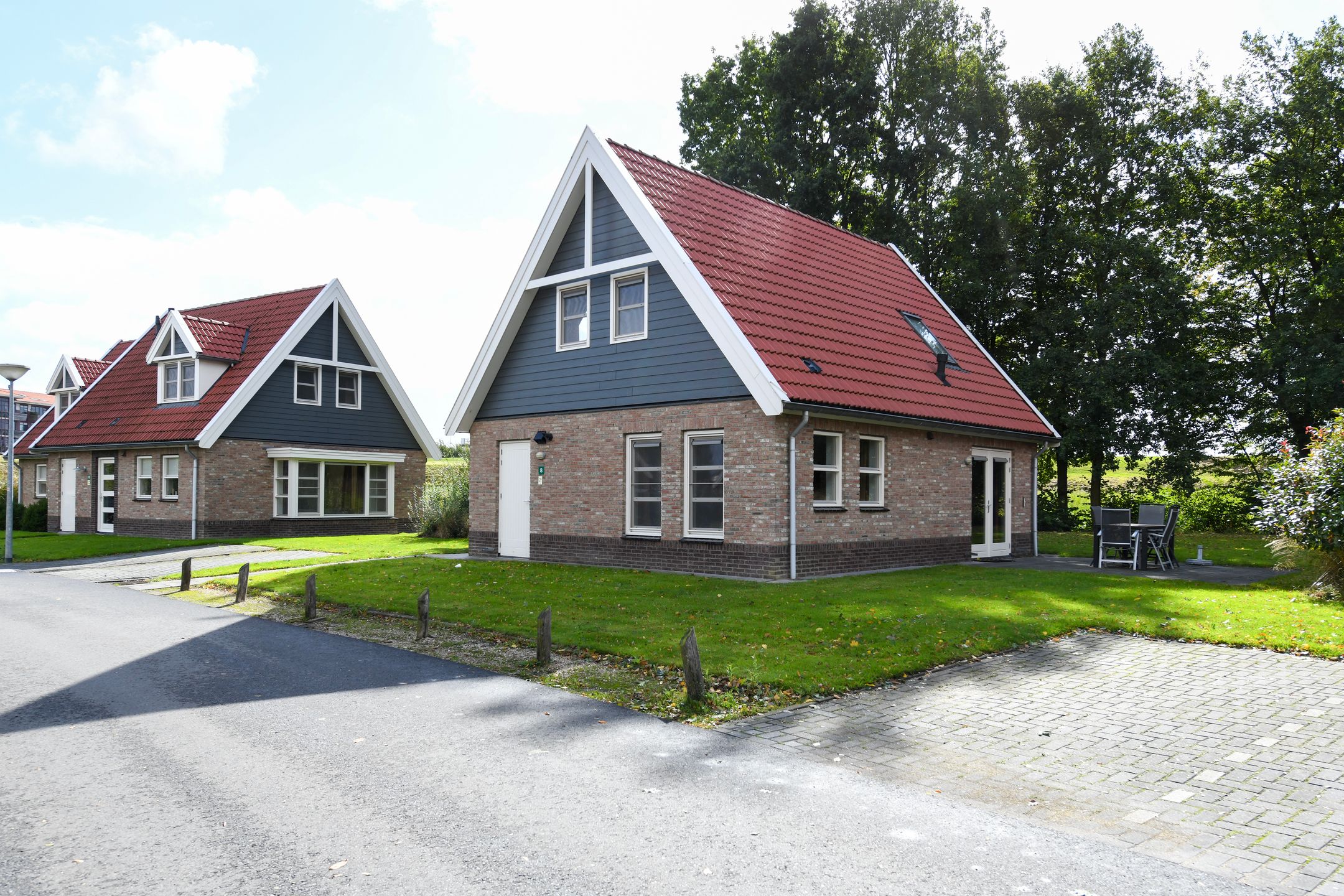 Foto 27 van Hierdense beek 8-2008