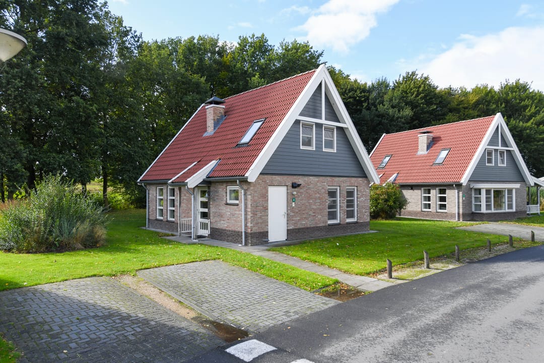 Foto 28 van Hierdense beek 8-2008