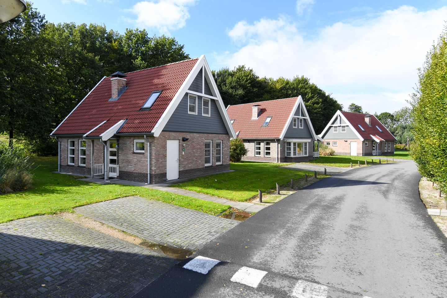 Foto 29 van Hierdense beek 8-2008