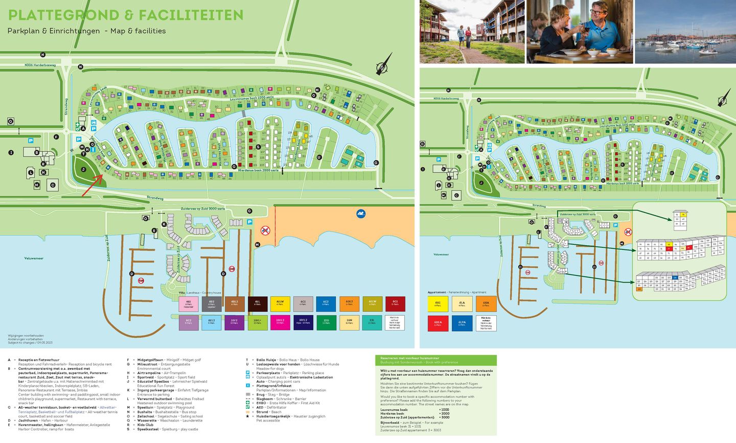 Foto 34 van Hierdense beek 8-2008