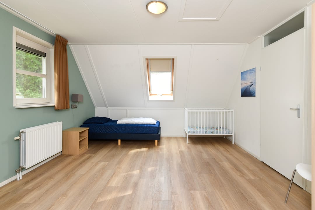 Foto 23 van Hierdense beek 8-2008