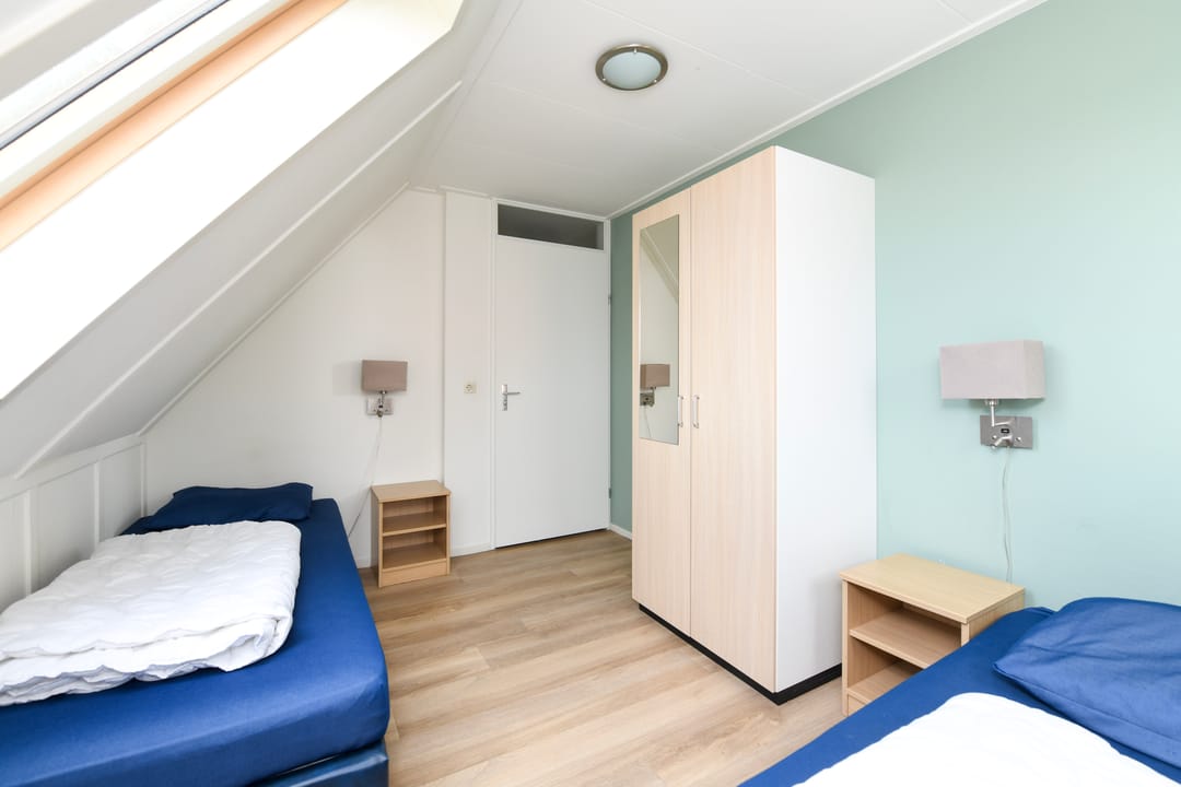 Foto 17 van Hierdense beek 8-2008