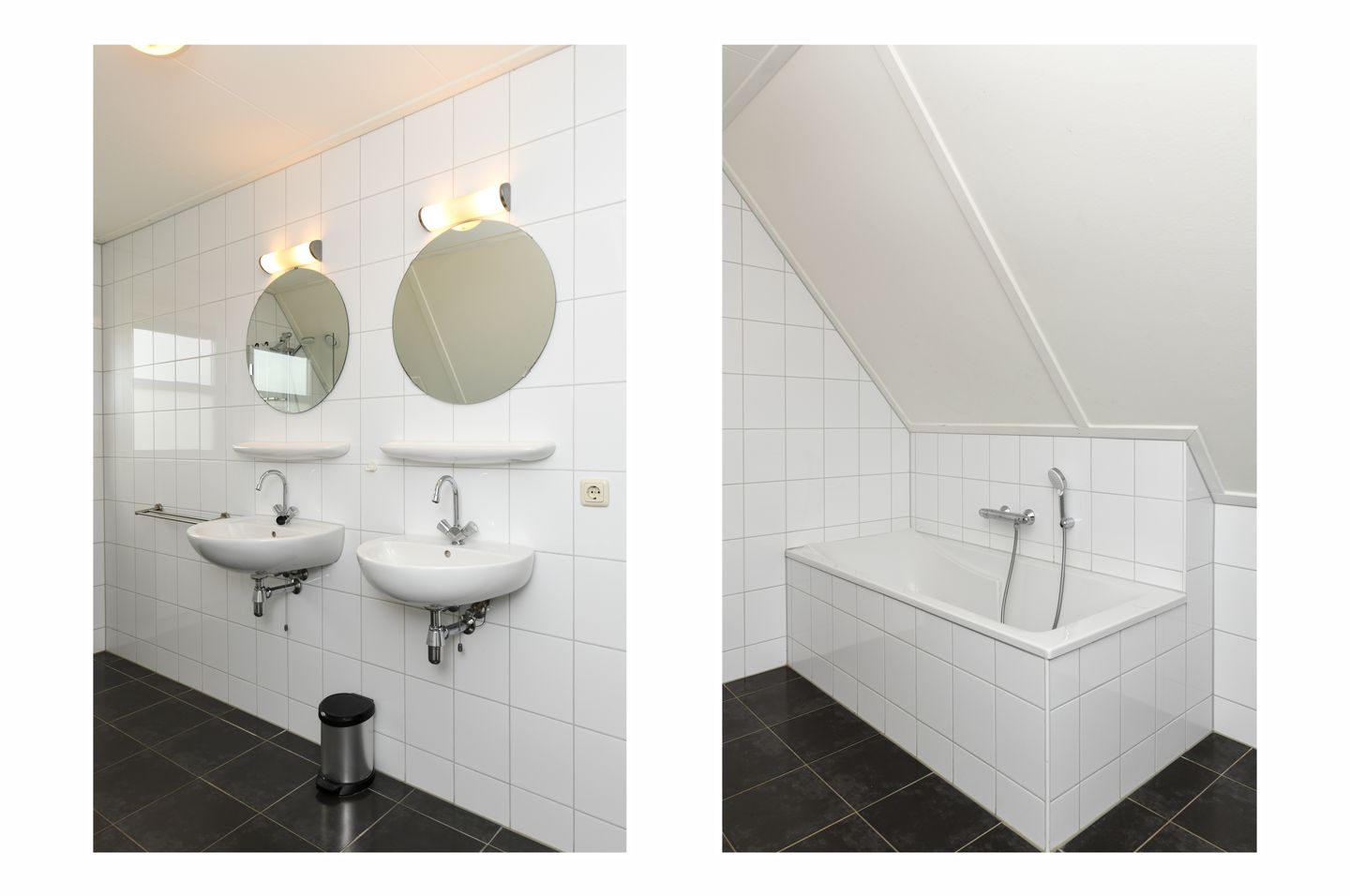 Foto 20 van Hierdense beek 8-2008