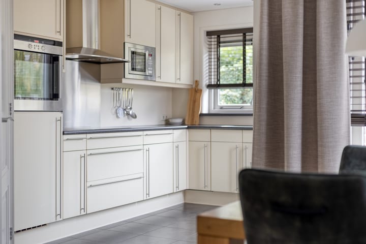 Foto 3 van Geuzenstraat 2