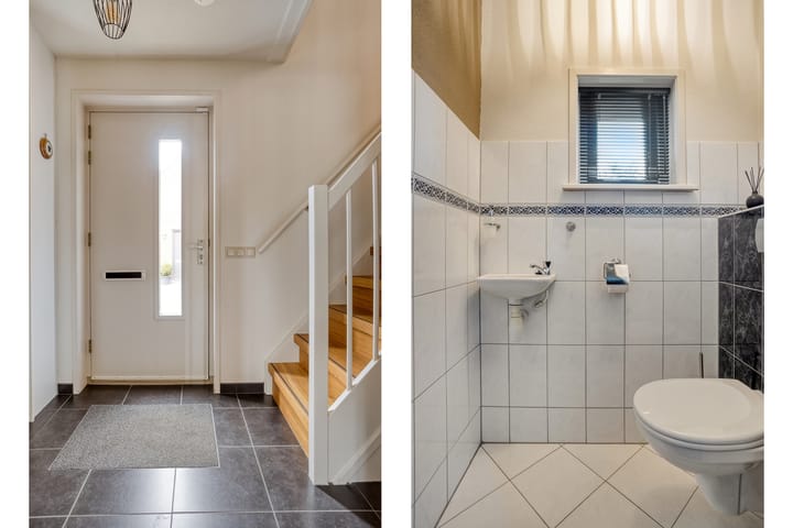 Foto 4 van Geuzenstraat 2