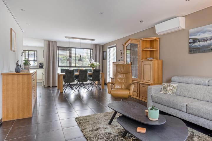 Foto 6 van Geuzenstraat 2