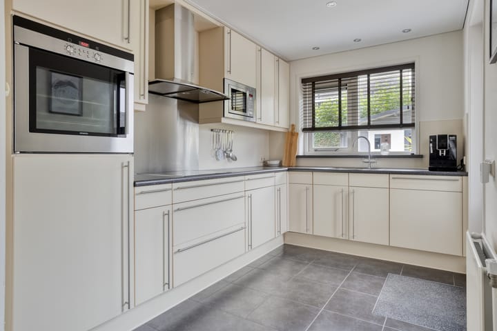 Foto 9 van Geuzenstraat 2