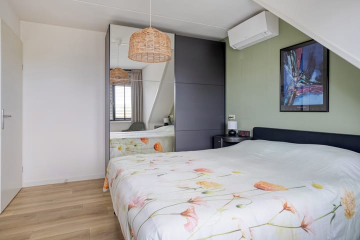 Foto 12 van Geuzenstraat 2