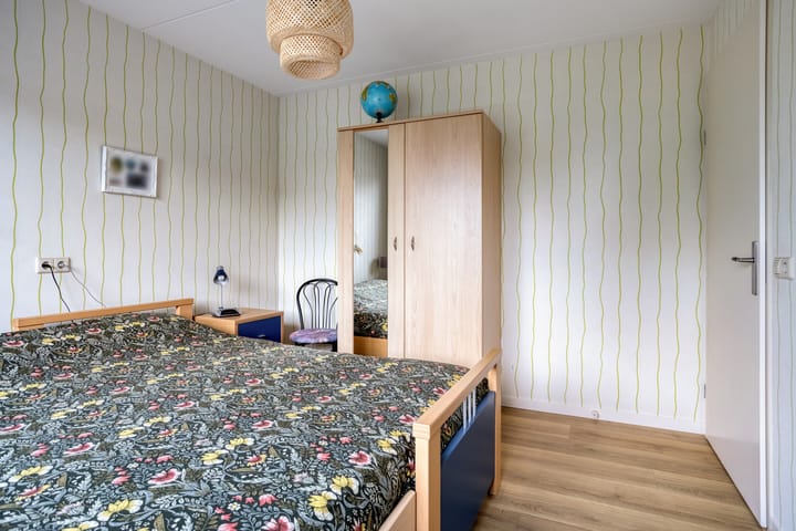 Foto 17 van Geuzenstraat 2