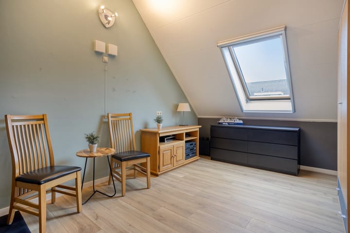 Foto 19 van Geuzenstraat 2