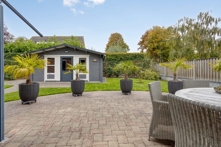 Foto 21 van Geuzenstraat 2