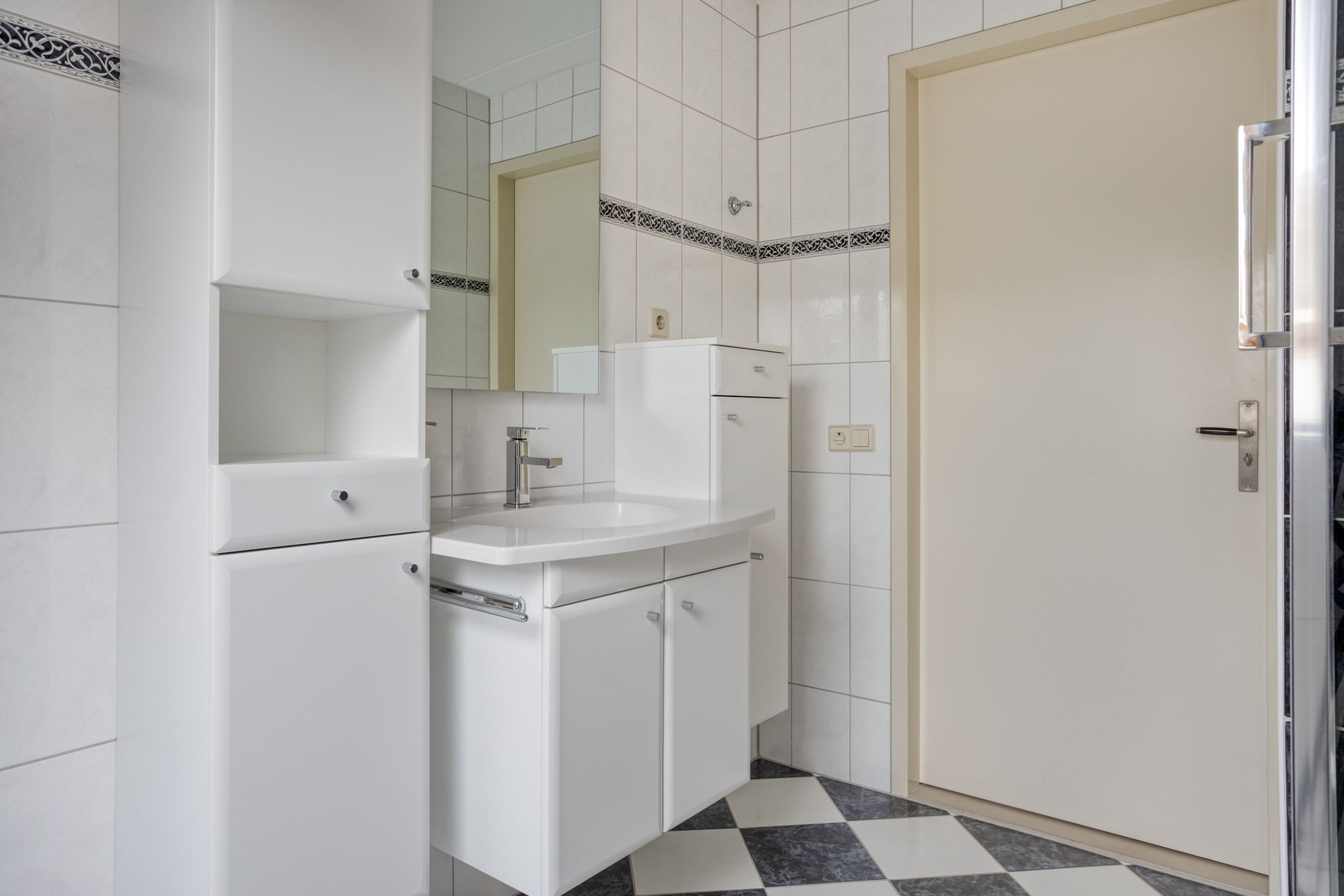 Foto 15 van Geuzenstraat 2