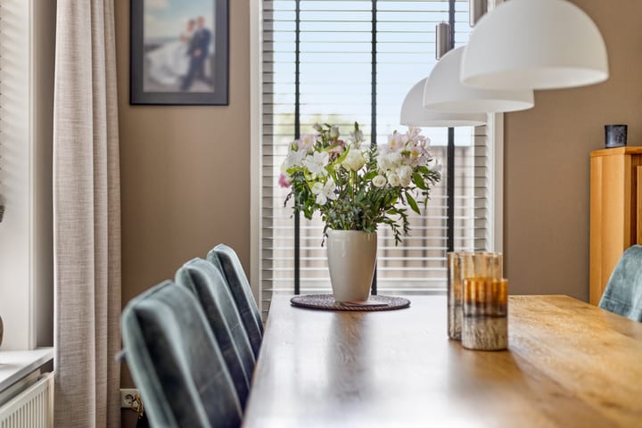 Foto 8 van Geuzenstraat 2