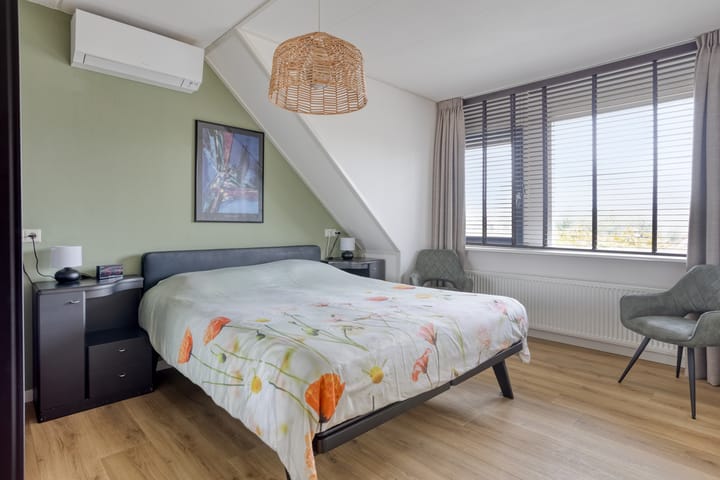 Foto 11 van Geuzenstraat 2