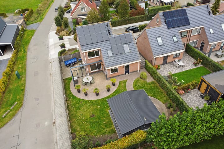 Foto 27 van Geuzenstraat 2