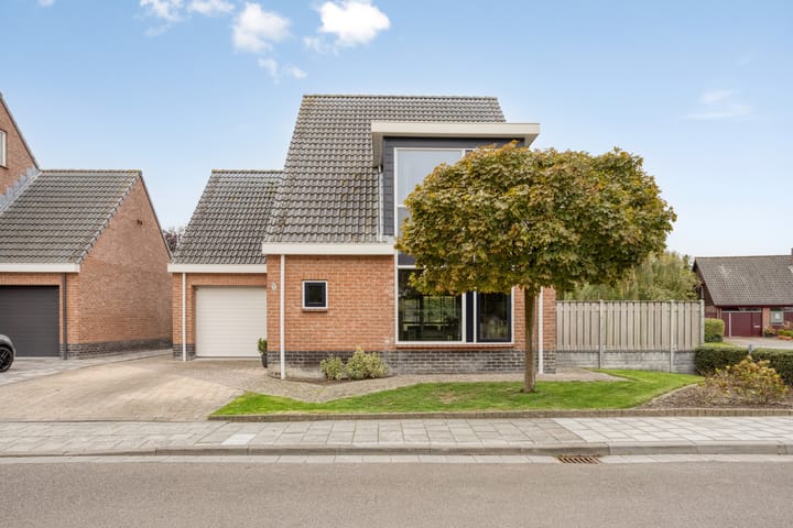 Foto 32 van Geuzenstraat 2