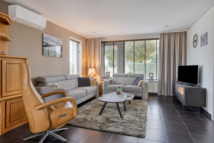 Foto 2 van Geuzenstraat 2