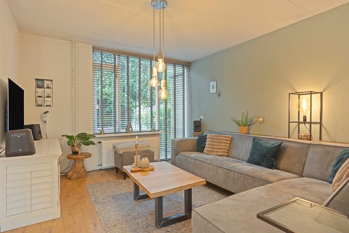 Photo 2 of Bingerdenseweg 27