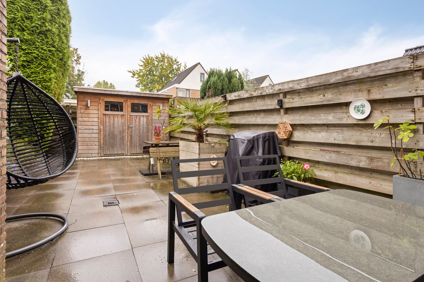 Photo 5 of Bingerdenseweg 27