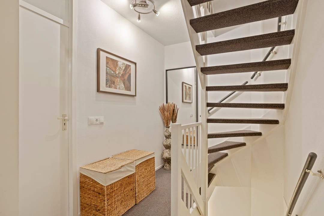 Photo 23 of Bingerdenseweg 27