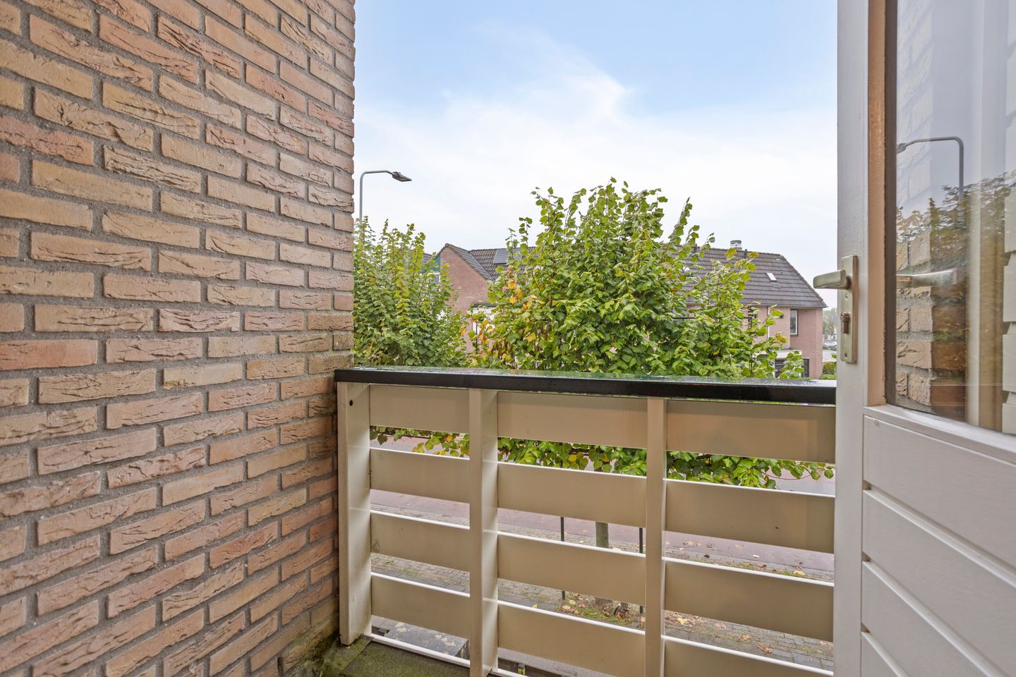 Photo 25 of Bingerdenseweg 27