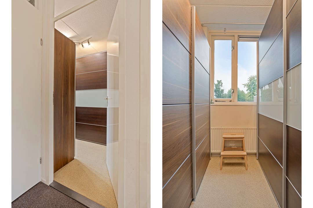 Photo 26 of Bingerdenseweg 27