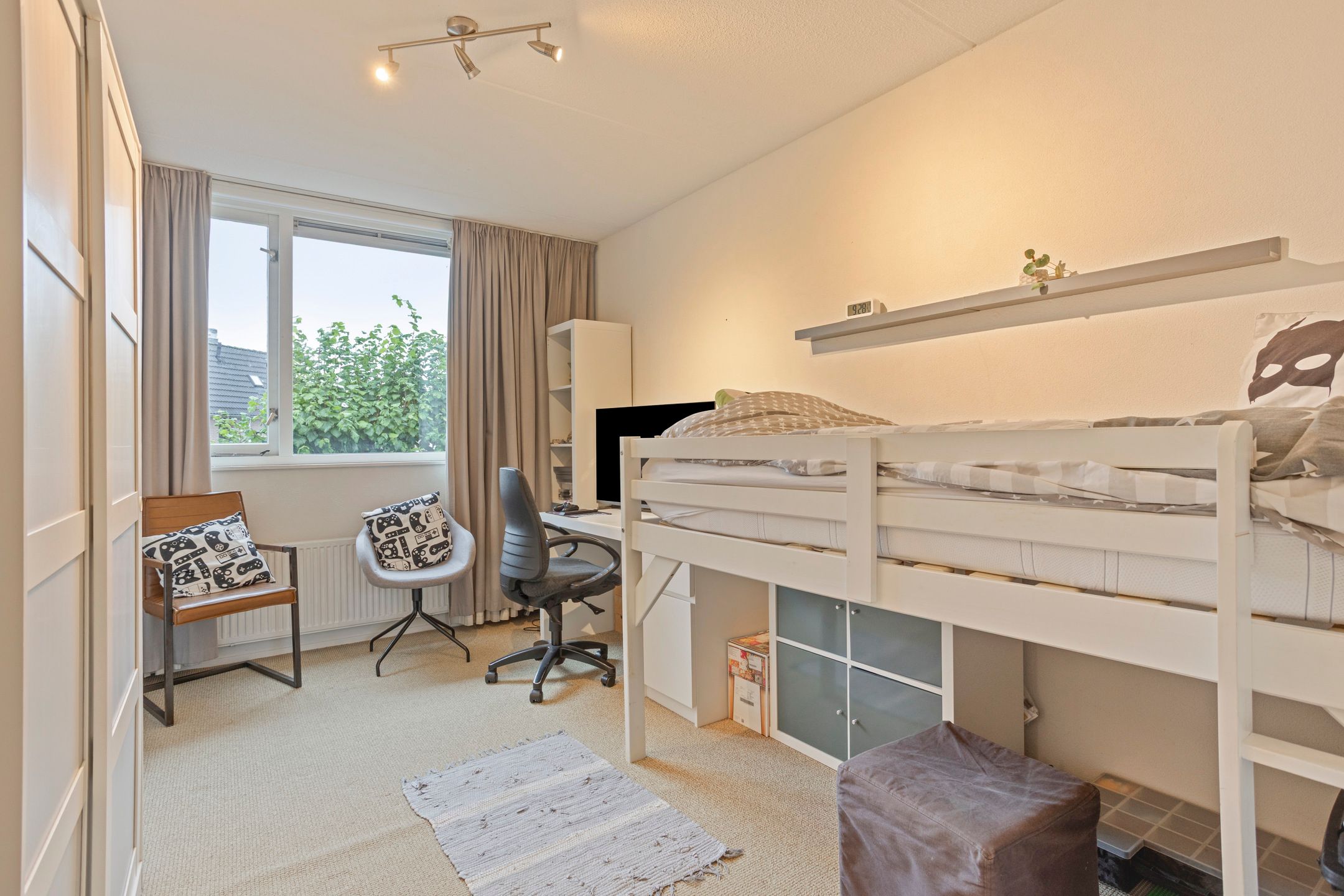 Photo 27 of Bingerdenseweg 27