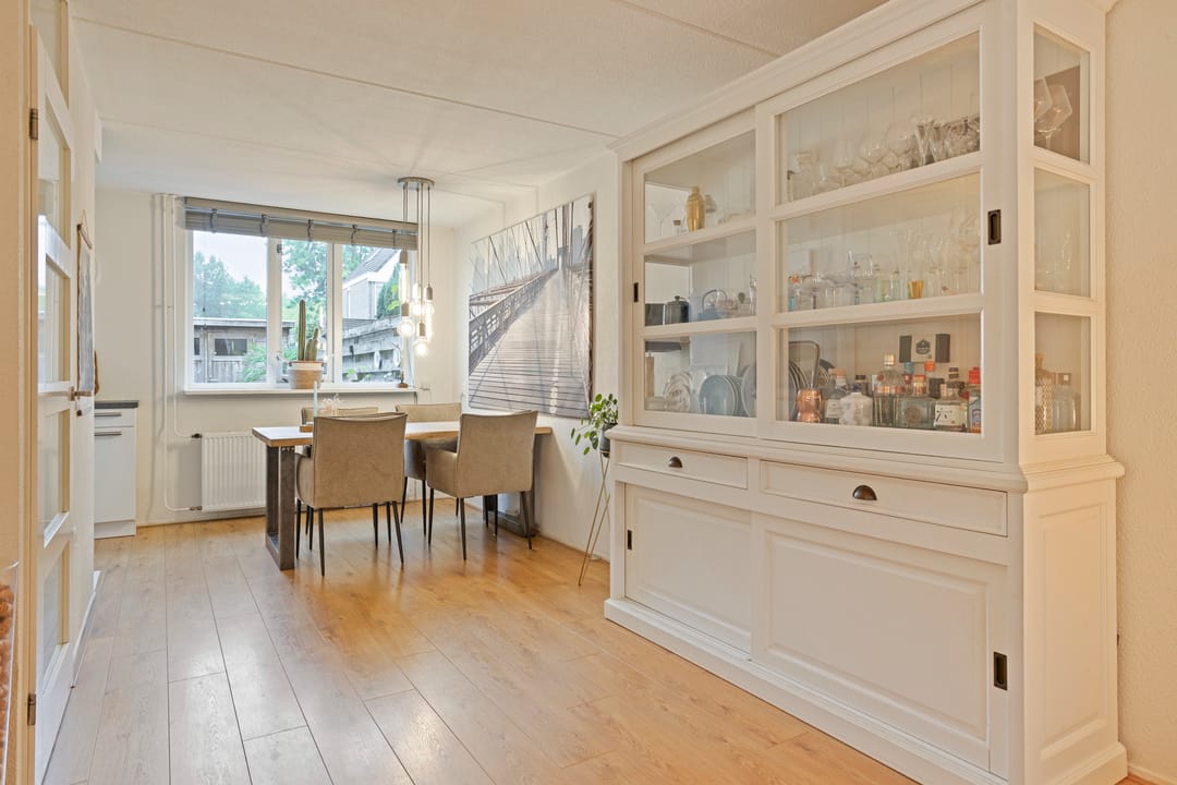 Photo 16 of Bingerdenseweg 27