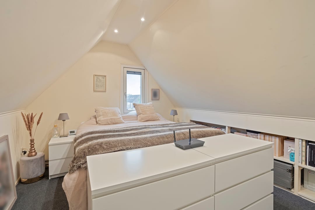 Photo 32 of Bingerdenseweg 27