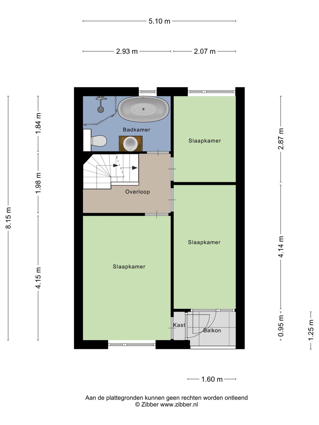 Photo 38 of Bingerdenseweg 27