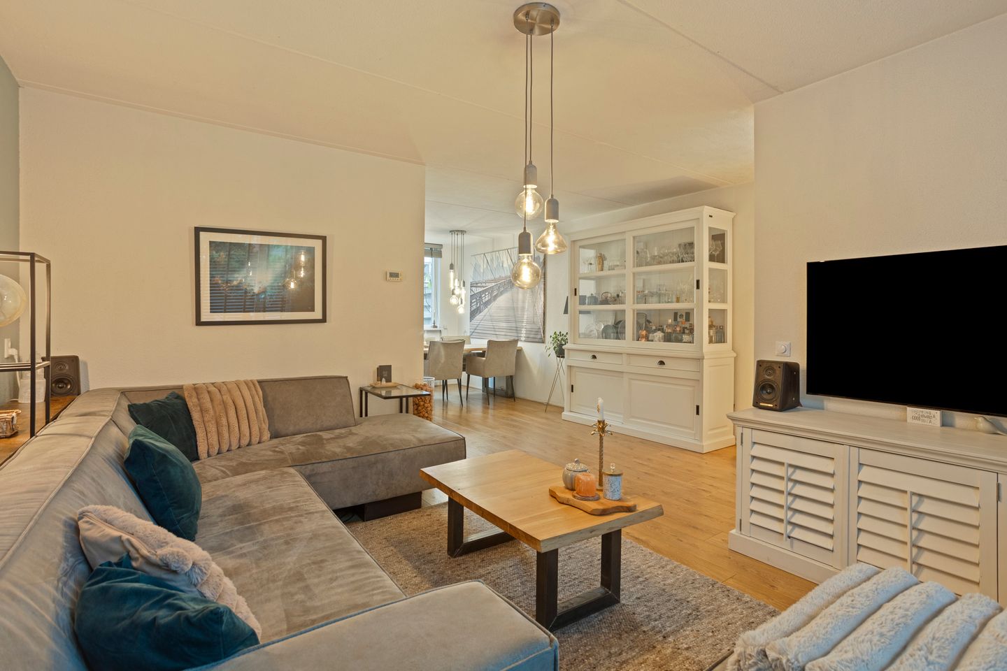 Photo 14 of Bingerdenseweg 27